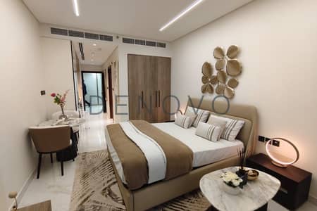 Monolocale in affitto a Dubai Science Park, Dubai - Appartamento a Dubai Science Park，Skyhills Residences，Skyhills Residences Tower 1, 59990 AED - 16205946