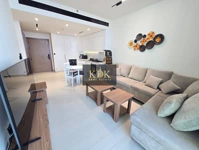 1 Camera Appartamento in affitto a Jumeirah Village Circle (JVC), Dubai - WhatsApp Image 2026-08-17 at 6.25. 10 PM. jpeg