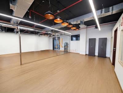 Office for Rent in Al Barsha, Dubai - 6. jpeg