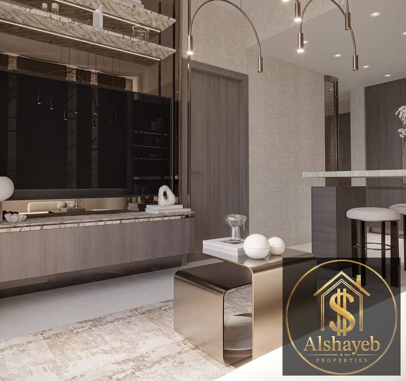 2 1bhk_View15. webp