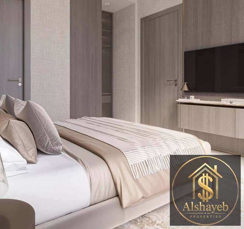 6 1bhk_View10 (1). webp
