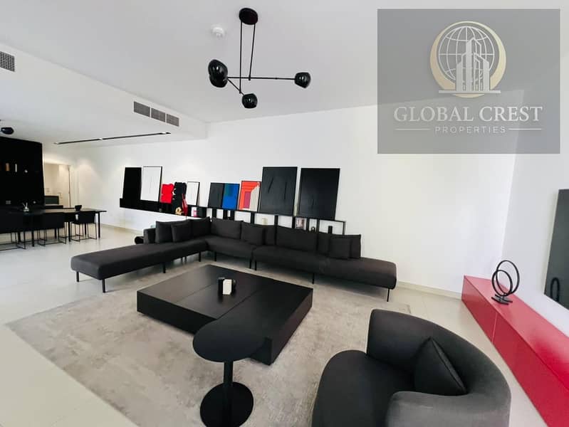 19 e53b7a32-2077-4558-8f74-58a796ec5e2f. jpg