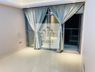 1 Bedroom Apartment for Rent in Al Rashidiya, Ajman - WhatsApp Image 2026-08-17 at 2.42. 36 PM. jpeg