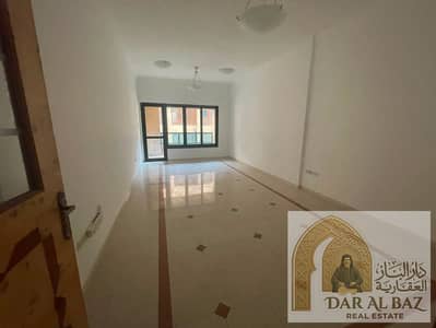 شقة 3 غرف نوم للايجار في المجاز، الشارقة - WhatsApp Image 2026-08-17 at 5.22. 20 PM. jpeg شقة 3 غرف نوم للايجار في المجاز، الشارقة - WhatsApp Image 2026-08-17 at 5.22. 20 PM. jpeg