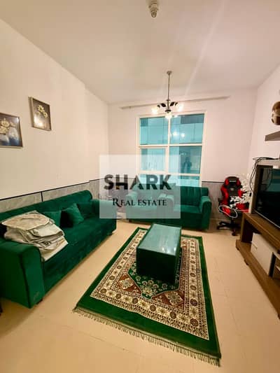 2 Bedroom Flat for Rent in Al Nuaimiya, Ajman - WhatsApp Image 2026-08-17 at 6.10. 39 AM (1). jpeg 2 Bedroom Flat for Rent in Al Nuaimiya, Ajman - WhatsApp Image 2026-08-17 at 6.10. 39 AM (1). jpeg