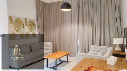 Townhouse de 3 chambres à à louer à DAMAC Hills 2 (Akoya by DAMAC), Dubai - WhatsApp Image 2026-08-17 at 6.20. 55 PM. jpeg Townhouse de 3 chambres à à louer à DAMAC Hills 2 (Akoya by DAMAC), Dubai - WhatsApp Image 2026-08-17 at 6.20. 55 PM. jpeg
