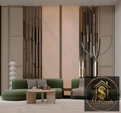Studio for Sale in Dubai Studio City, Dubai - 092B. webp Studio for Sale in Dubai Studio City, Dubai - 092B. webp