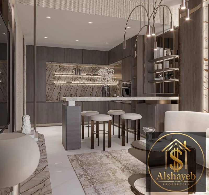 5 1bhk_View07. webp