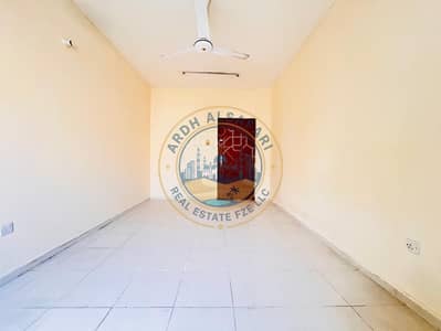 2 Bedroom Apartment for Rent in Muwaileh, Sharjah - 1000287648. jpg 2 Bedroom Apartment for Rent in Muwaileh, Sharjah - 1000287648. jpg