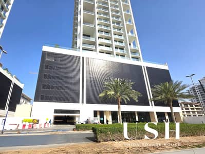 朱美拉环形村(JVC)， 迪拜 商铺待租 - Property Images_1. png