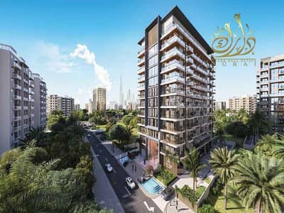 1 habitación Apartamento para en Venta en Dubai Land Residence Complex (DLRC), Dubai - WhatsApp Image 2026-07-20 at 6.09. 17 PM. jpeg 1 habitación Apartamento para en Venta en Dubai Land Residence Complex (DLRC), Dubai - WhatsApp Image 2026-07-20 at 6.09. 17 PM. jpeg