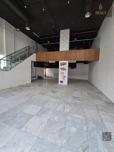Warehouse zum zur Miete in Al Jurf, Ajman - image - 2026-08-17T184502.498. png Warehouse zum zur Miete in Al Jurf, Ajman - image - 2026-08-17T184502.498. png
