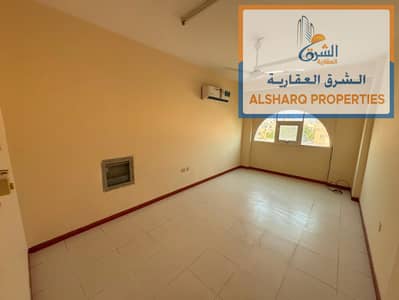 1 Camera Appartamento in affitto a Al Rawda, Ajman - WhatsApp Image 2026-08-17 at 6.33. 15 AM (1). jpeg 1 Camera Appartamento in affitto a Al Rawda, Ajman - WhatsApp Image 2026-08-17 at 6.33. 15 AM (1). jpeg