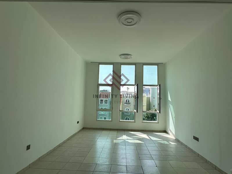 Spacious 1Bedroom Apartment For Rent | Next To Metro | Ready To Move Spacious 1Bedroom Apartment For Rent | Next To Metro | Ready To Move