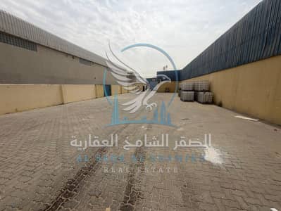 Industrial Land for Rent in Industrial Area, Sharjah - WhatsApp Image 2026-08-17 at 6.30. 39 PM (1). jpeg Industrial Land for Rent in Industrial Area, Sharjah - WhatsApp Image 2026-08-17 at 6.30. 39 PM (1). jpeg