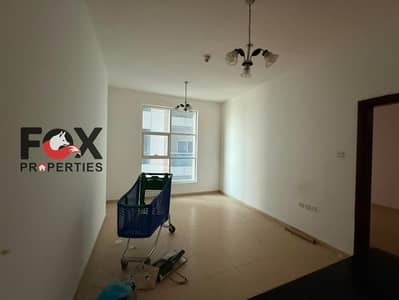 1 Bedroom Apartment for Rent in Al Nuaimiya, Ajman - WhatsApp Image 2026-07-29 at 5.27. 44 PM. jpeg 1 Bedroom Apartment for Rent in Al Nuaimiya, Ajman - WhatsApp Image 2026-07-29 at 5.27. 44 PM. jpeg