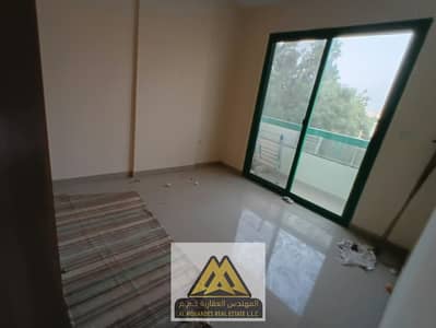 1 Schlafzimmer Wohnung zum zur Miete in Al Mowaihat, Ajman - WhatsApp Image 2026-08-17 at 06.31. 22. jpeg 1 Schlafzimmer Wohnung zum zur Miete in Al Mowaihat, Ajman - WhatsApp Image 2026-08-17 at 06.31. 22. jpeg