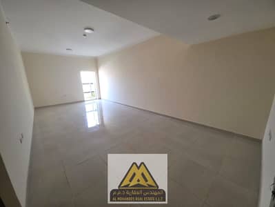 3 Schlafzimmer Wohnung zum zur Miete in Al Jurf, Ajman - WhatsApp Image 2026-08-17 at 12.11. 47 PM. jpeg