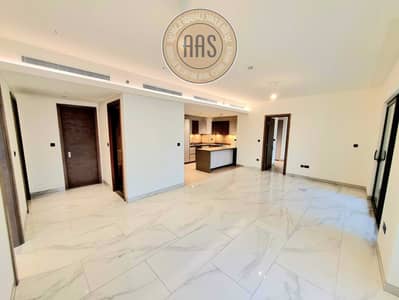 2 Bedroom Apartment for Rent in Sobha Hartland, Dubai - 20260816_181356. jpg