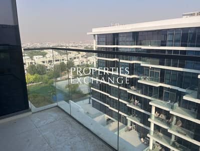 1 Schlafzimmer Wohnung zum zur Miete in DAMAC Hills, Dubai - WhatsApp Image 2026-08-17 at 7.39. 34 AM (6). jpeg