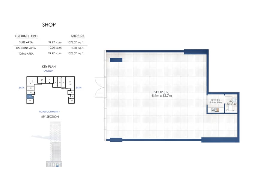 2 AlVista_RETAIL_02_Bayut. jpg