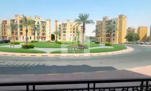 شقة 1 غرفة نوم للايجار في المدينة العالمية، دبي - WhatsApp Image 2026-08-15 at 8.21. 15 PM. jpeg