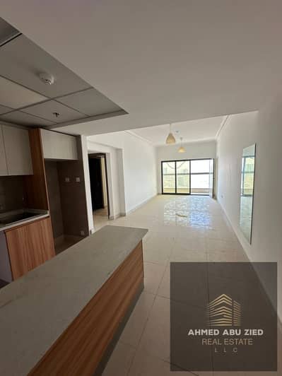 1 Schlafzimmer Wohnung zum zur Miete in Al Rashidiya, Ajman - WhatsApp Image 2026-08-09 at 1.58. 39 AM (1). jpeg 1 Schlafzimmer Wohnung zum zur Miete in Al Rashidiya, Ajman - WhatsApp Image 2026-08-09 at 1.58. 39 AM (1). jpeg