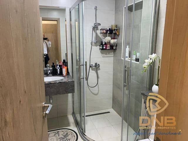 15 image_14