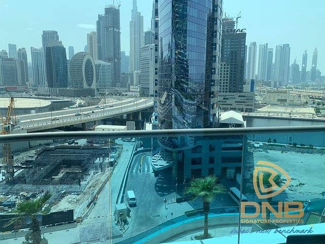 18 image_17