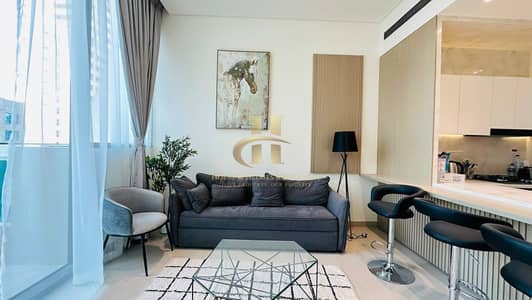 Appartement de 1 chambre à à louer à Jumeirah Village Circle (JVC), Dubai - WhatsApp Image 2026-08-17 at 17.19. 37 (4). jpeg