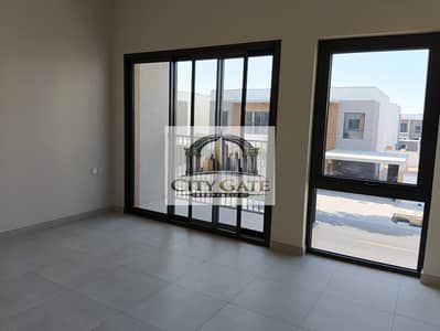 Villa de 4 chambres à à louer à Al Amerah, Ajman - 2. jpeg Villa de 4 chambres à à louer à Al Amerah, Ajman - 2. jpeg