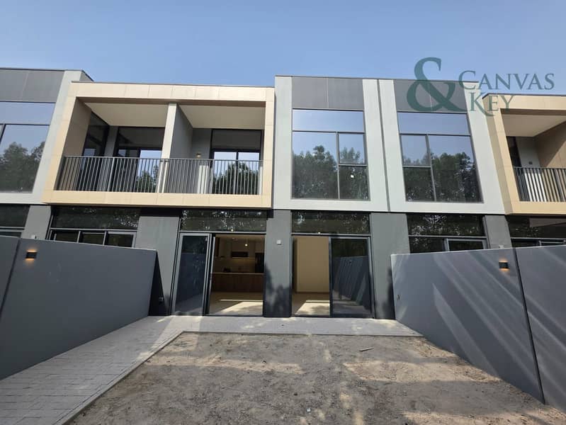 Maison de ville à Mudon,Mudon Al Ranim,Mudon Al Ranim 6, 3 chambres, 190000 AED - 16204097 Maison de ville à Mudon,Mudon Al Ranim,Mudon Al Ranim 6, 3 chambres, 190000 AED - 16204097
