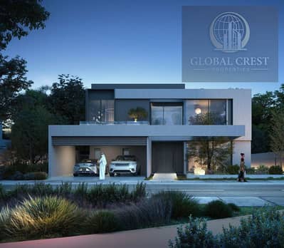 Villa de 4 chambres à à vendre à Al Menhaz, Sharjah - f2dd5b09-70df-40b9-8483-c99695cb0cd4. jpg Villa de 4 chambres à à vendre à Al Menhaz, Sharjah - f2dd5b09-70df-40b9-8483-c99695cb0cd4. jpg
