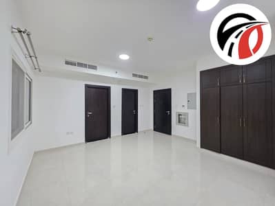 Studio zum zur Miete in Al Qusais, Dubai - 1000227257. jpg Studio zum zur Miete in Al Qusais, Dubai - 1000227257. jpg