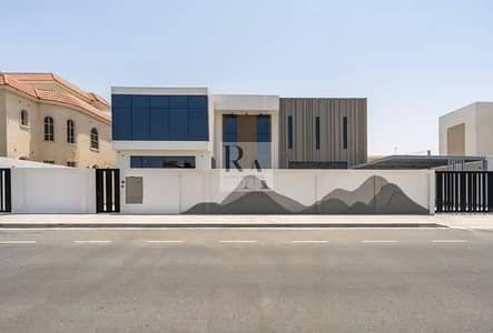 6 Camere Villa in vendita a Al Barsha, Dubai - 024d4755-038b-454a-8027-32faa60d7436. jpg