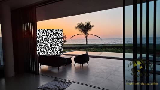 4 habitaciones Villa para en Venta en Al Zorah, Ajman - (12). jpeg