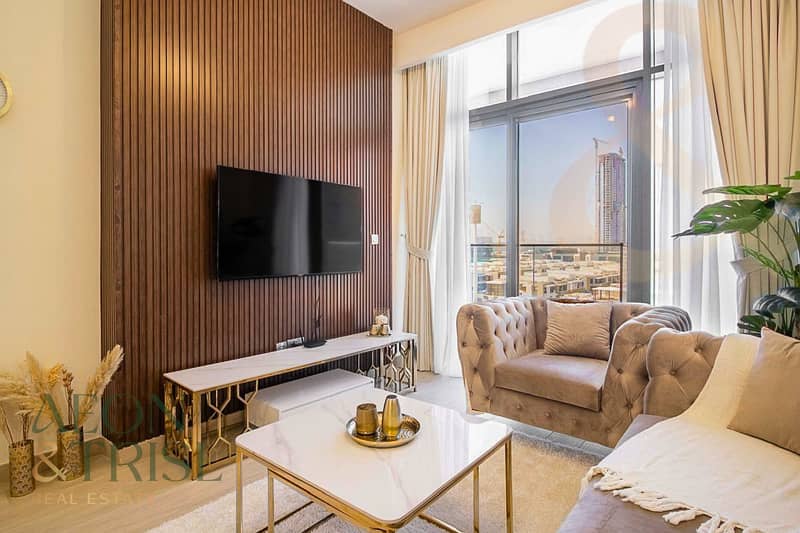 شقة في عزيزي ريفييرا 21،ريفيرا،ميدان ون،ميدان 2 غرف 1950000 درهم - 16205854 شقة في عزيزي ريفييرا 21،ريفيرا،ميدان ون،ميدان 2 غرف 1950000 درهم - 16205854
