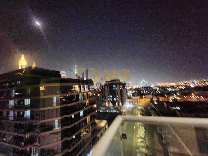 15 20260626_201508. jpg