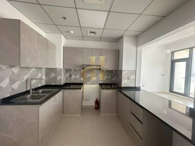 2 Camere Appartamento in affitto a Arjan, Dubai - WhatsApp Image 2026-08-13 at 16.43. 30 (1). jpeg 2 Camere Appartamento in affitto a Arjan, Dubai - WhatsApp Image 2026-08-13 at 16.43. 30 (1). jpeg