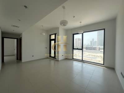 2 Bedroom Apartment for Rent in Arjan, Dubai - WhatsApp Image 2026-08-13 at 16.43. 30 (14). jpeg 2 Bedroom Apartment for Rent in Arjan, Dubai - WhatsApp Image 2026-08-13 at 16.43. 30 (14). jpeg