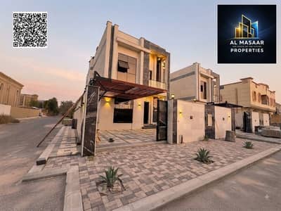 5 Bedroom Villa for Sale in Al Mowaihat, Ajman - batch_WhatsApp Image 2026-08-17 at 4.13. 01 PM. jpeg 5 Bedroom Villa for Sale in Al Mowaihat, Ajman - batch_WhatsApp Image 2026-08-17 at 4.13. 01 PM. jpeg