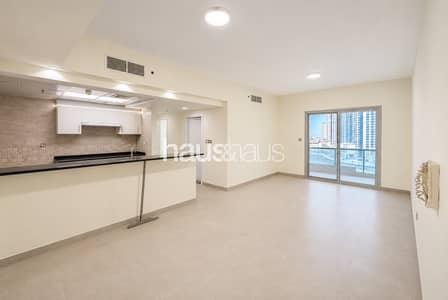 2 Bedroom Apartment for Rent in Dubai Marina, Dubai - Marina View | Fully Upgraded | Available Now