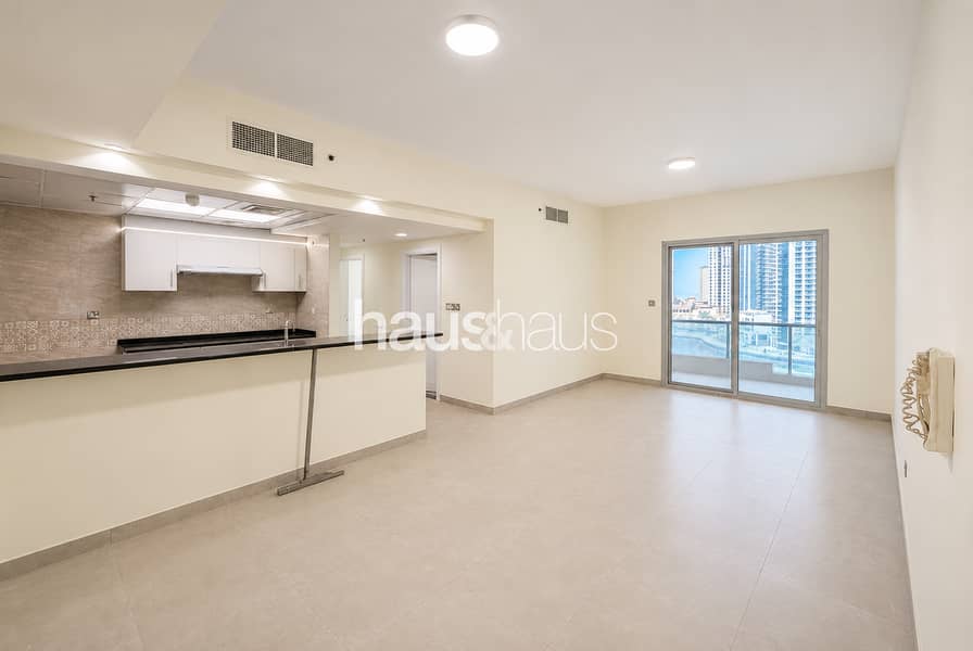 Marina View | Fully Upgraded | Available Now Marina View | Fully Upgraded | Available Now