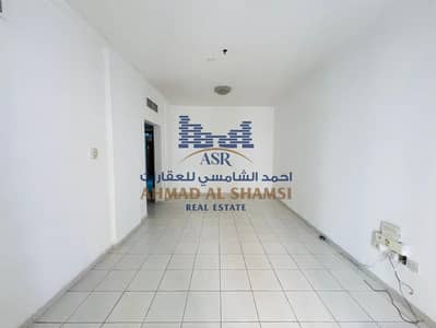 Appartement de 2 chambres à à louer à Al Nahda (Sharjah), Sharjah - 1000242952. jpg Appartement de 2 chambres à à louer à Al Nahda (Sharjah), Sharjah - 1000242952. jpg