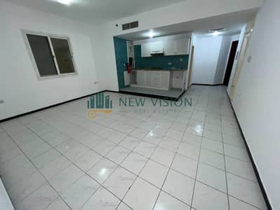 Monolocale in affitto a Abu Shagara, Sharjah - WhatsApp Image 2026-08-04 at 13.40. 52 (1). jpeg Monolocale in affitto a Abu Shagara, Sharjah - WhatsApp Image 2026-08-04 at 13.40. 52 (1). jpeg