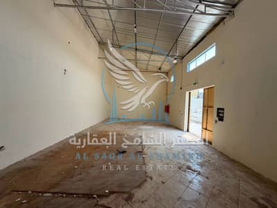 Warehouse in affitto a Industrial Area, Sharjah - WhatsApp Image 2026-08-02 at 3.02. 30 PM (1). jpeg Warehouse in affitto a Industrial Area, Sharjah - WhatsApp Image 2026-08-02 at 3.02. 30 PM (1). jpeg