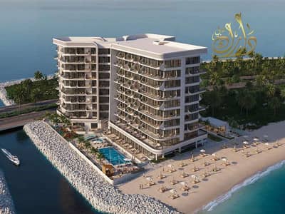Appartement de 1 chambre à à vendre à Al Marjan Island, Ras Al Khaimah - WhatsApp Image 2026-06-27 at 2.29. 11 PM. jpeg
