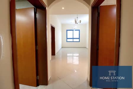1 Bedroom Apartment for Rent in Al Barsha, Dubai - IMG_9934. JPG 1 Bedroom Apartment for Rent in Al Barsha, Dubai - IMG_9934. JPG