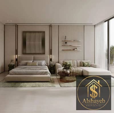 1 Bedroom Apartment for Sale in Majan, Dubai - 5e993dc1520d4869b10019b62bb63c44. webp 1 Bedroom Apartment for Sale in Majan, Dubai - 5e993dc1520d4869b10019b62bb63c44. webp