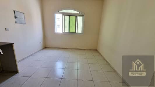 Studio for Rent in Muwaileh, Sharjah - 320363. jpg